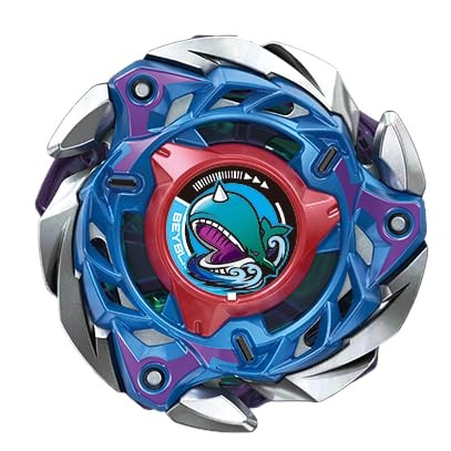 【Direct from Japan】 CX-08 02. เพลิงวาฬ M3-85HT พร้อมการ์ดเบย์ ฟรีค่าจัดส่ง