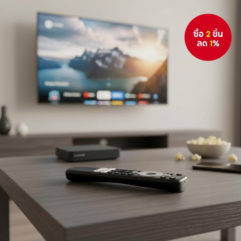 รีโมทควบคุมอินฟราเรด RC902V FMR4 สําหรับ TCL สมาร์ททีวี 8K QLED 50P725G