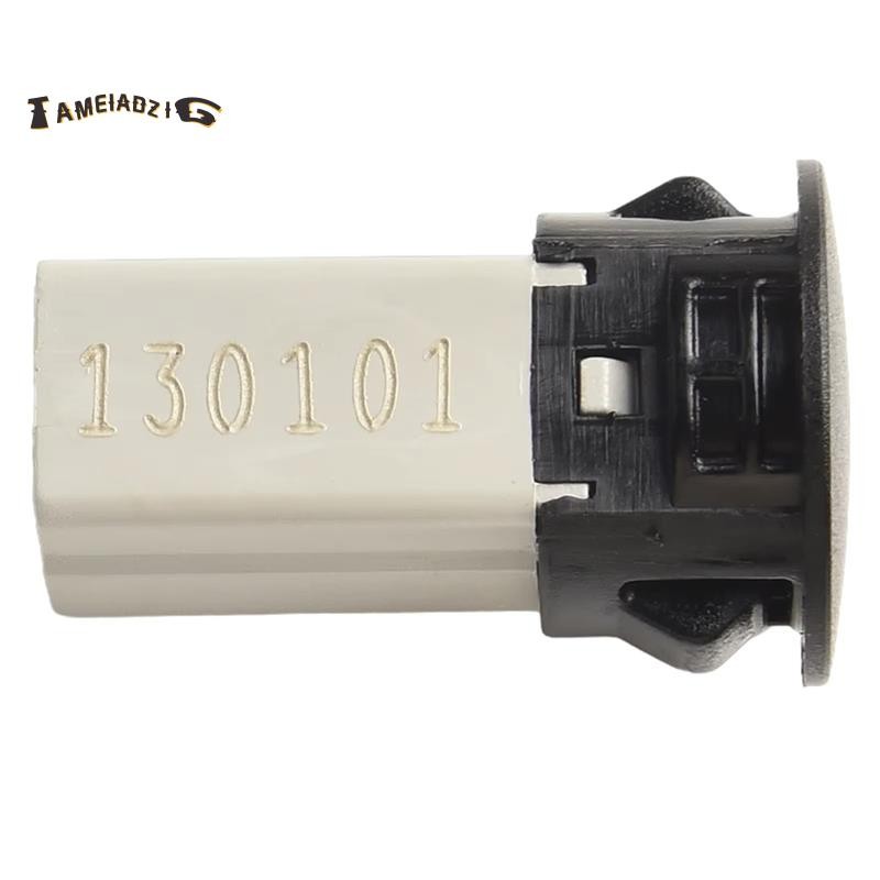 [คุณภาพ T]GJ6E-61-751B L3G2-10-450E รถ Dash Pad Sun Sensor เซ็นเซอร์อุณหภูมิแสงแดดสําหรับ 2 3 5 6 -3