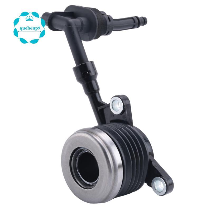 [Fast Q9]41421-26000 แบริ่งปล่อยคลัตช์สําหรับ I30 III I20 II 2019 G4FD SORENTO III 4142126000