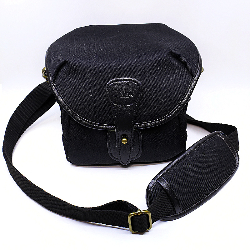 Leica Q2 กระเป๋า X2M240 CL M11 Leica q2m กระเป๋ากล้อง v-lux5 กระเป๋าหนัง M10p Case DLUX