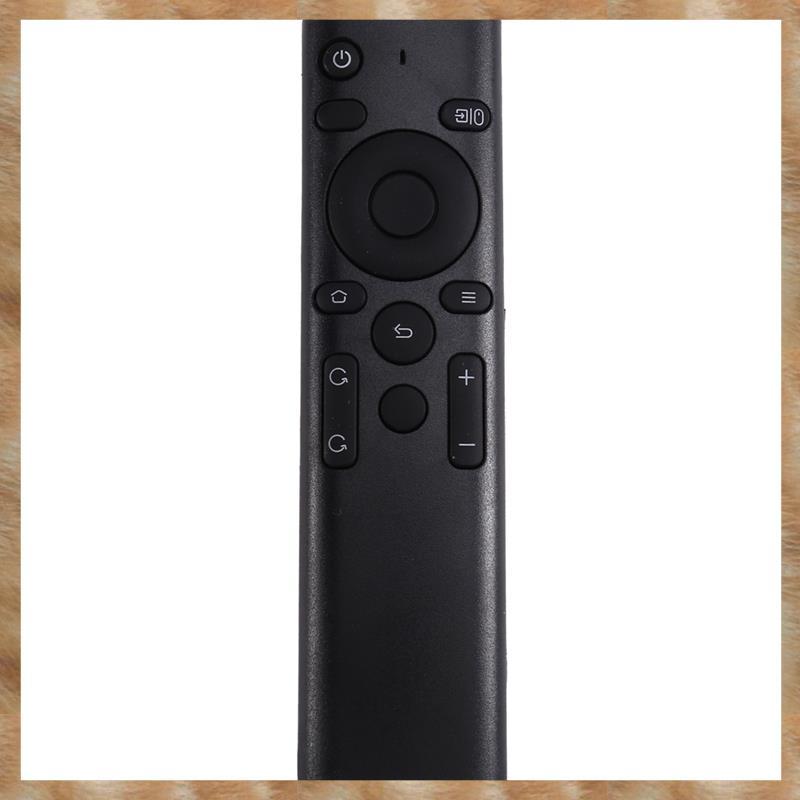 [KYG] รีโมทคอนโทรลอัจฉริยะสําหรับโปรเจคเตอร์ T2 Max/T2 ฟรี/T2R Max/X1 T4 รุ่น