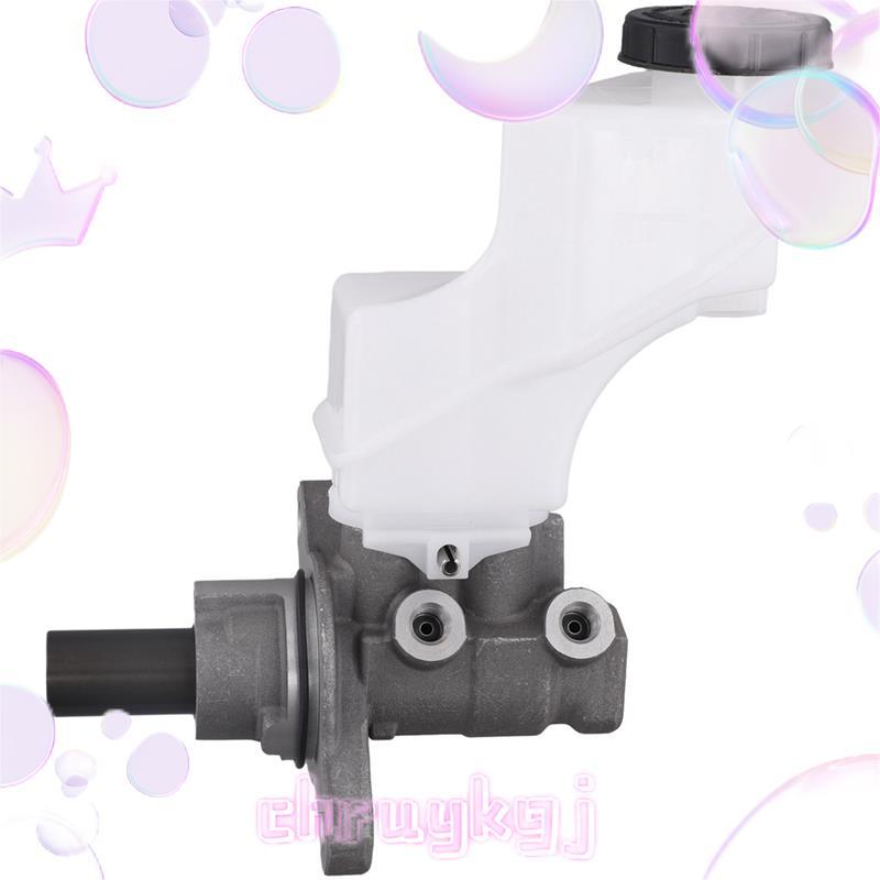 แม่ปั๊มเบรก แม่ปั๊มเบรก สําหรับ 46010-JA02A chruykgj.th