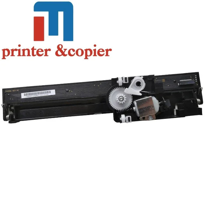 B3Q10-40034 Sensor CIS Scanner หน่วยเครื่องสแกนเนอร์หัว Contact ภาพสําหรับ Hp M274 M277 M377 M426 M4