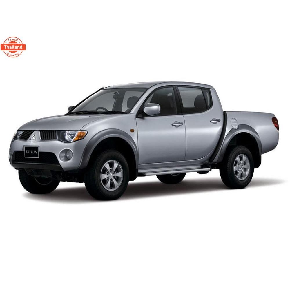 กรองแอร์ Mitsubishi Triton year 05-14 กรองแอร์ Mitsubishi  Pajero year 08-14 เอร์ MSC99132T