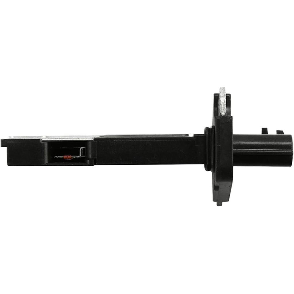 เซ็นเซอร์รถยนต์ Mass Air Flow Meter Sensor MAF 22680-7S000 AFH70M-38 AF