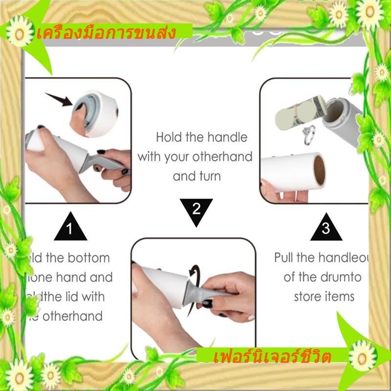 I5- Places for Values Clothes Diversion Multifunctional Secret Compartment Items Disguised Safe