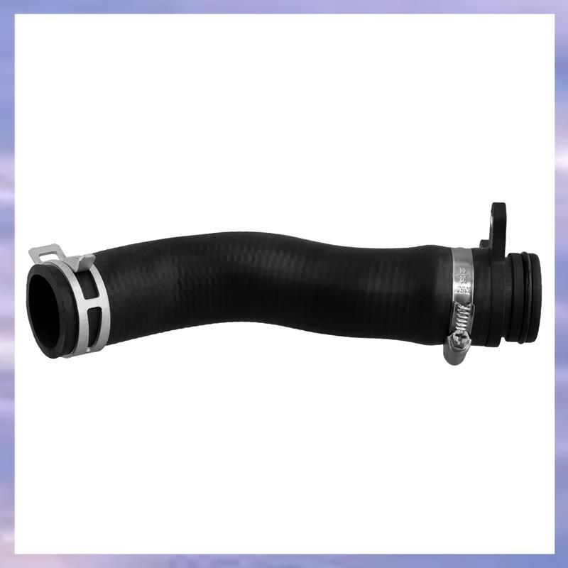 ล077712 ล083328 J9C1664 ท่อน้ําหล่อเย็นเทอร์โมที่อยู่อาศัยหลอดสําหรับ Evoque