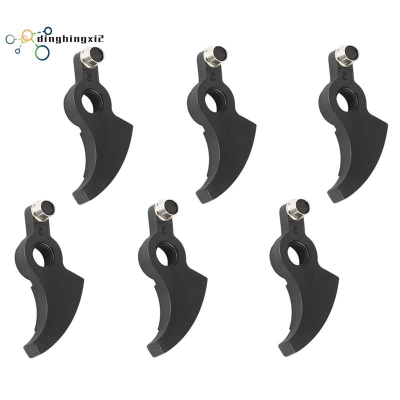 90567079 ก้านทริมเมอร์แบบเปลี่ยนสําหรับ GH610 Type 1, GH900 Type 1, GH900 Type 2