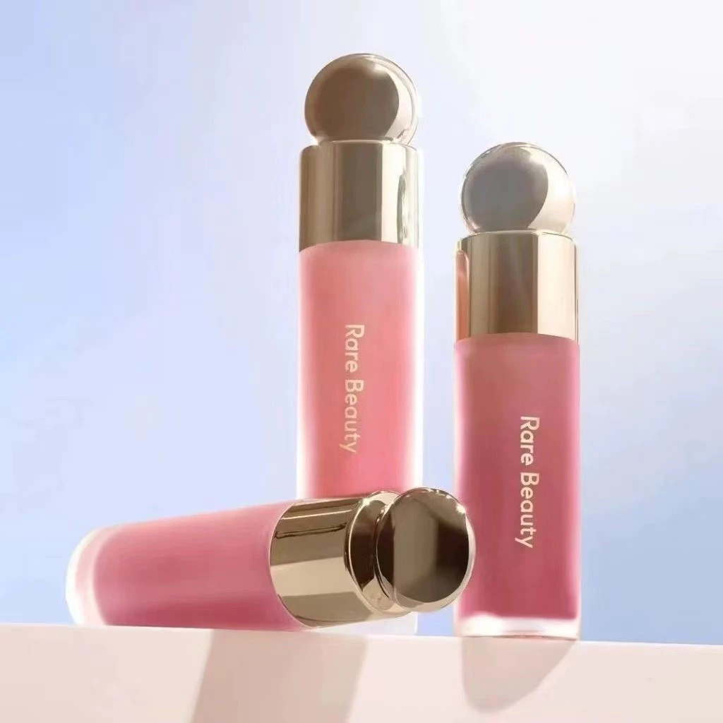 Rare Beauty Soft Pinch Liquid Blush 7.5ml thumbnail 5