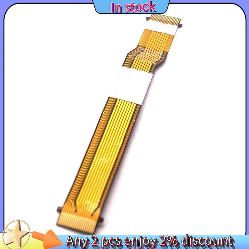 ในสต็อก-Flex สําหรับ 17-70 มม.F2.8 B070 เลนส์ Anti Shake Stabilizer สําหรับ Enhanced ภาพเสถียรภาพ