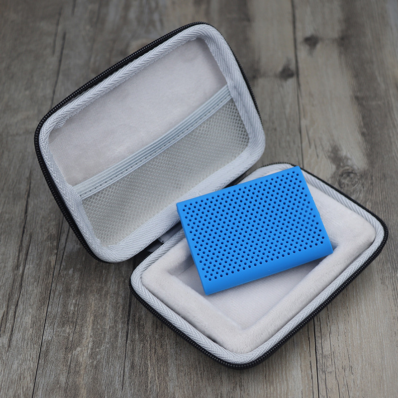 แพ็คเกจกันกระแทกสำหรับSamsung T5และT7