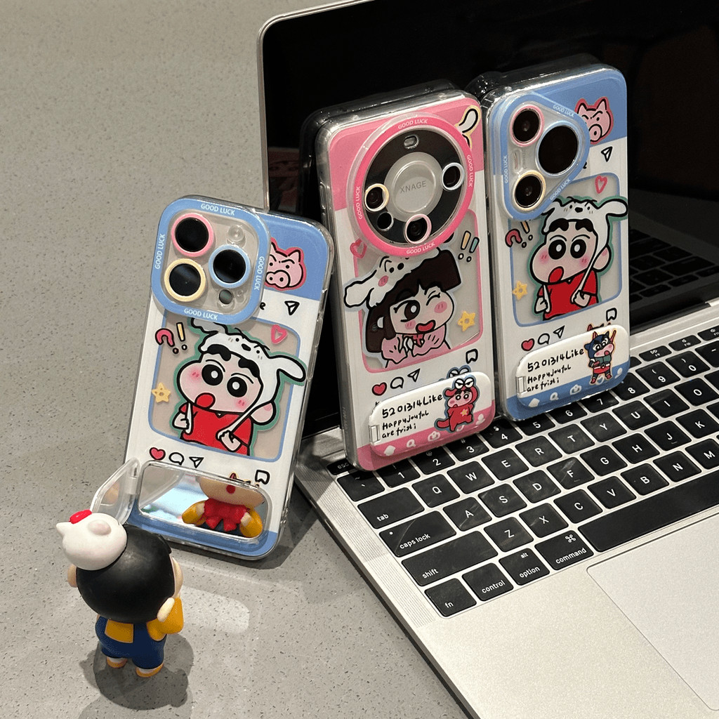 TM27 Huawei P & Mate Series เคสโทรศัพท์สําหรับ Pura70/70Pro/Mate70/70Pro/P60/P60Pro/Mate60/60Pro/P50