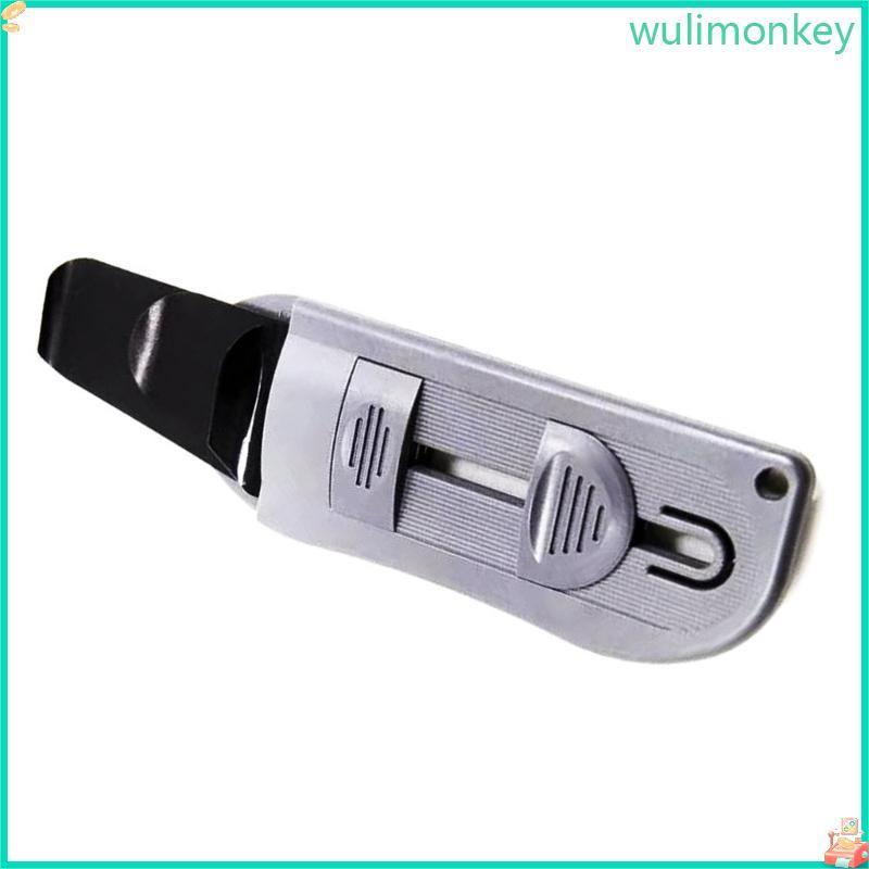 WU เครื่องมือเปลี่ยนผู้นําฟิล์มที่ใช้งานได้จริงอุปกรณ์สตูดิโอถ่ายภาพสําหรับฟิล์ม 135 เสริมการการไหลข