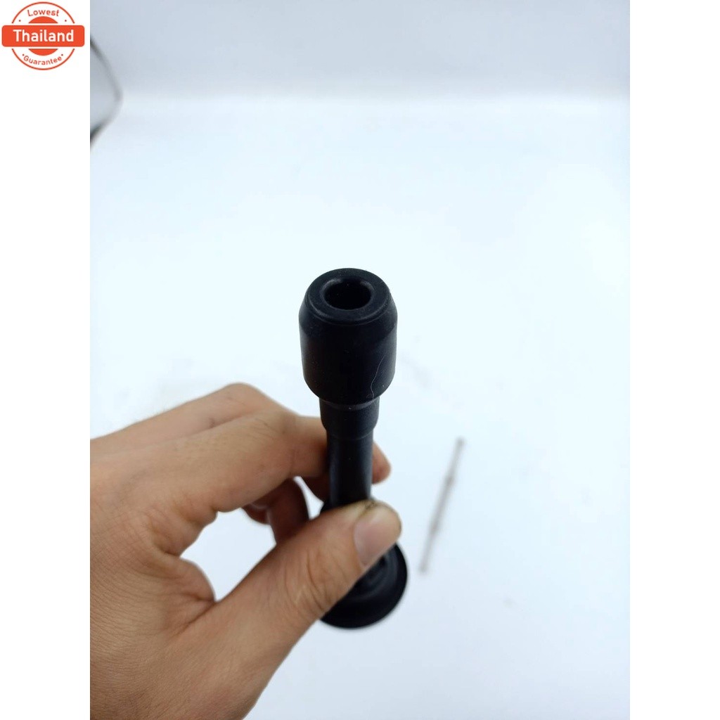 ก้านคอยล์จุดระเิด ก้านคอยล์ Nissan March Teana J32 2.5 3.5 V6 L33 2.0