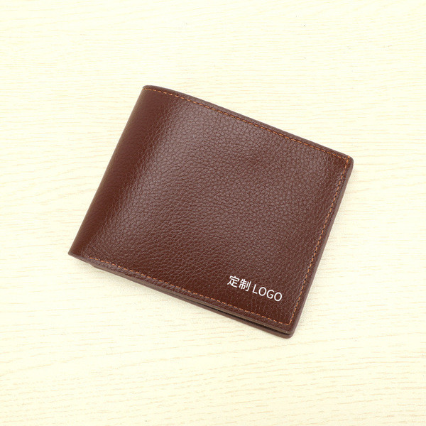 devid jones กระเป๋าสตางค์ผู้ชายแบบสั้นมีซิปมัลติฟังก์ชั่ช่องใส่การ์ดความจุขนาดใหญ่กระเป๋าสตางค์แบบลำ