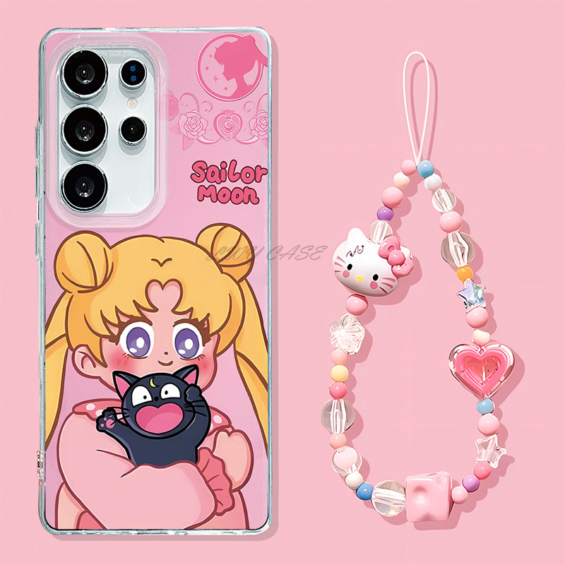 สําหรับ vivo Y15s Y15a V5 V30e V29e V27e V23e V25e V21e V25 V21 V20 Pro S7 Y38 Y39 Y93 Y91 Y91 Y91c 