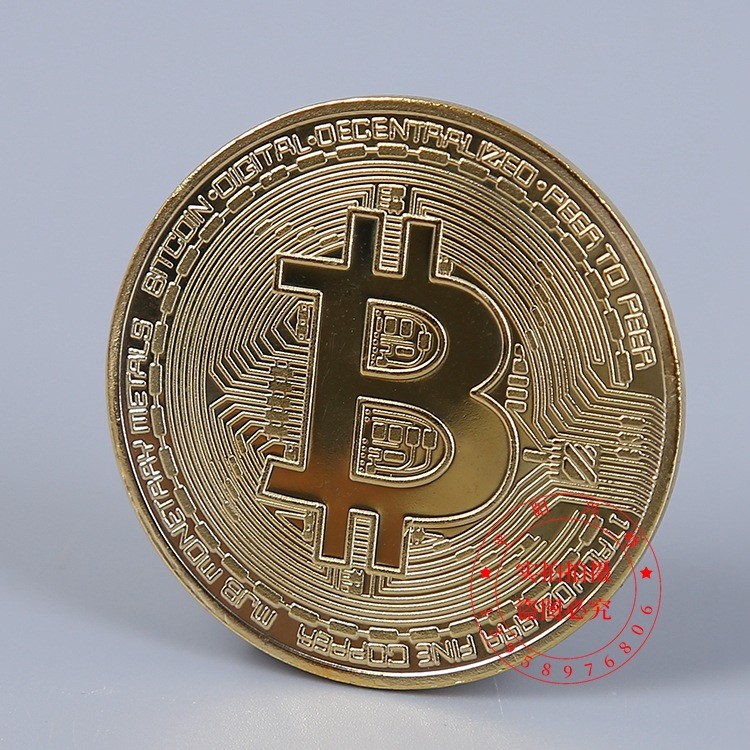 คลาสสิก Bitcoin Bitcoin Bitcoin Bitcoin เหรียญต่างประเทศ Bitcoin เหรียญต่างประเทศ Bitcoin เหรียญเสมื