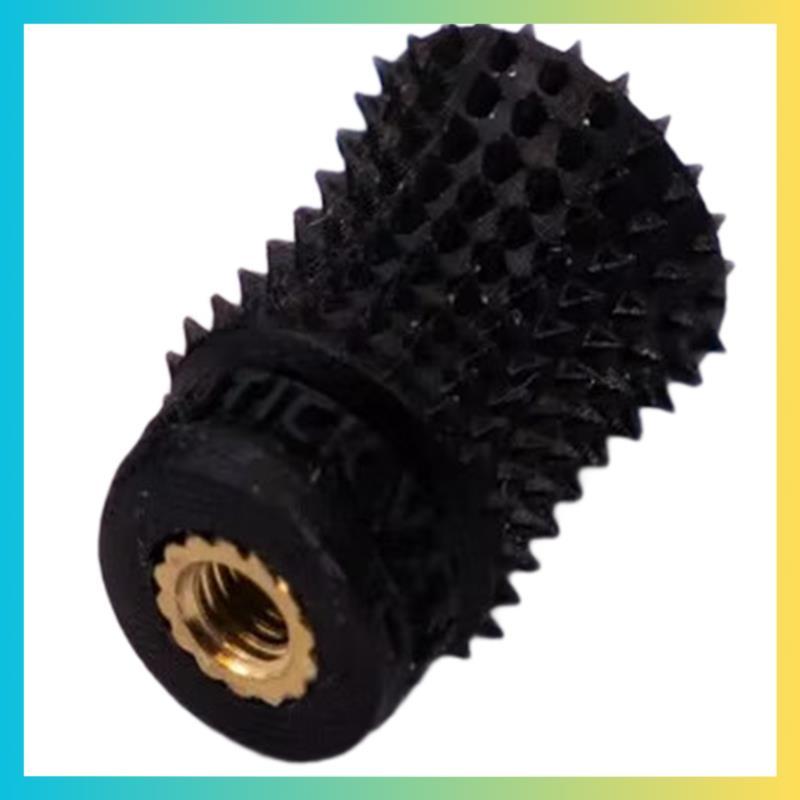 Gimbal Stick อะไหล่ Rocker จอยสติ๊ก Lever Cap สําหรับ EL/PL8 TBS Tango2 Pro RC Racing Drone รีโมทคอน