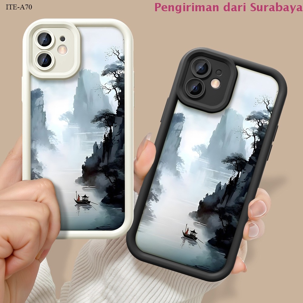 Infinix Itel A90 A80 A70 RS4 P55 S23 P65 Tecno Spark Pova 20C 5 6 7 Go 1 City 100 Pro Plus 2023 4G 5