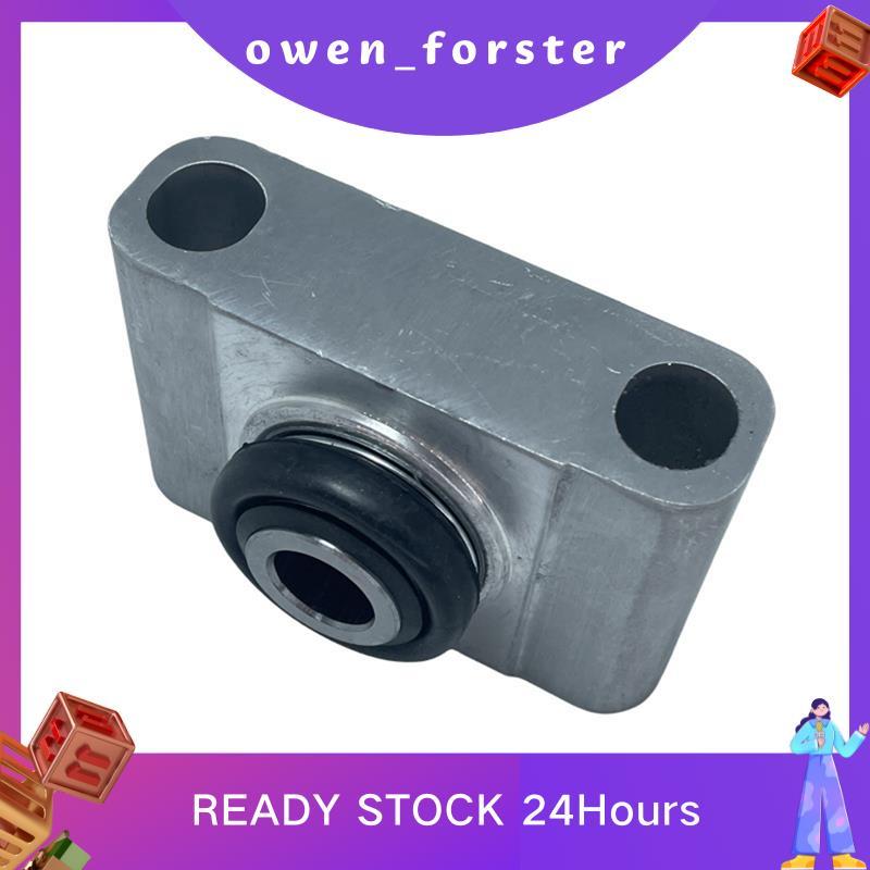 Inสต็อก Claw Arm CB5Z5A638A Lower Suspension Bushing forFord Explorer Taurus TP4 ควบคุมแขน Bushing ช