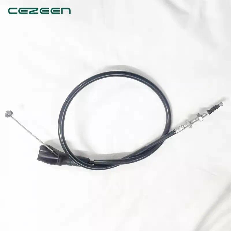 1 ชิ้นสําหรับสายคลัตช์ QJMOTOR QJ800GS-G