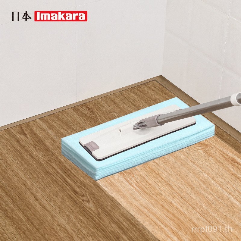 ชั้นครัวเรือน imakara กล่องทําความสะอาดเม็ดทิ้งขายส่งน้ําหอมญี่ปุ่น 0GEQ