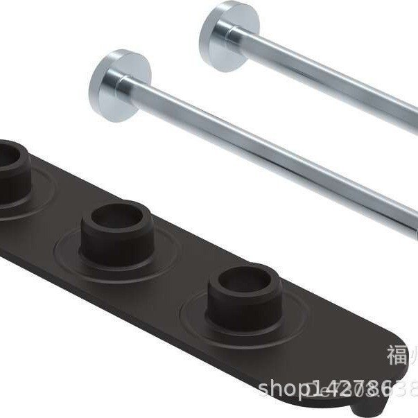 FESTO ยี่ห้อใหม่ FESTO ของแท้ DNC-100-PPVA ชุดซ่อมเยอรมัน Original 6CZW