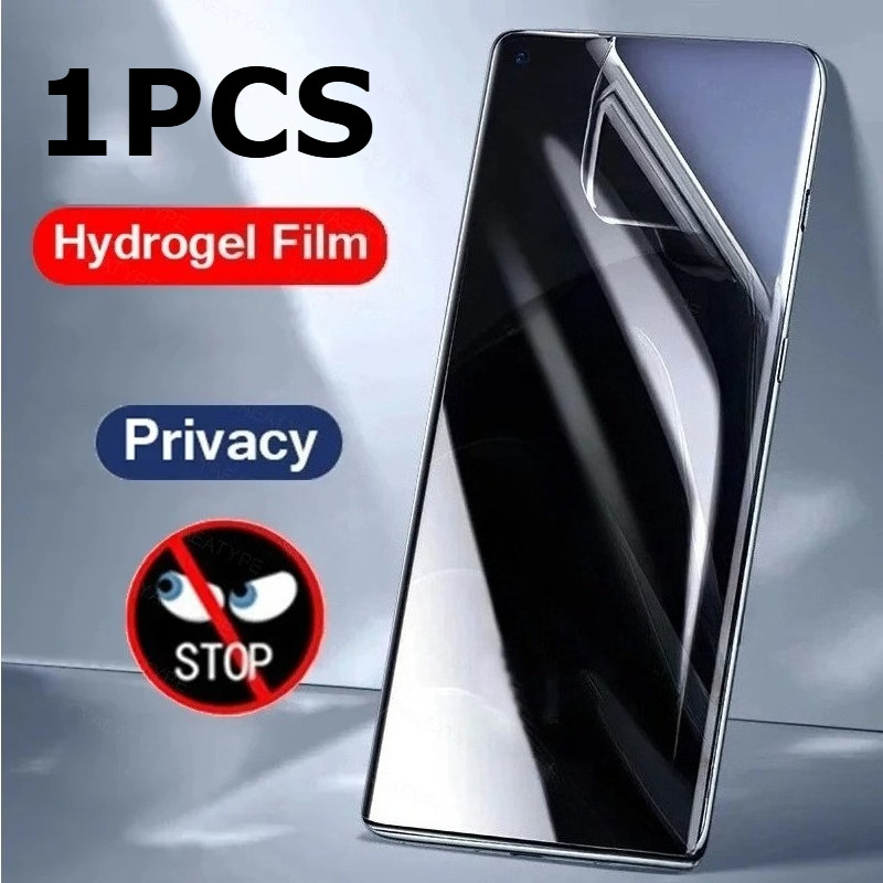 2iN1 เส้นใยกลับ Soft FilmFor lnfinix Zero Teano Camon GT 40 30 20 Ultra Pro 4G 5G ภายนอกความเป็นส่วน