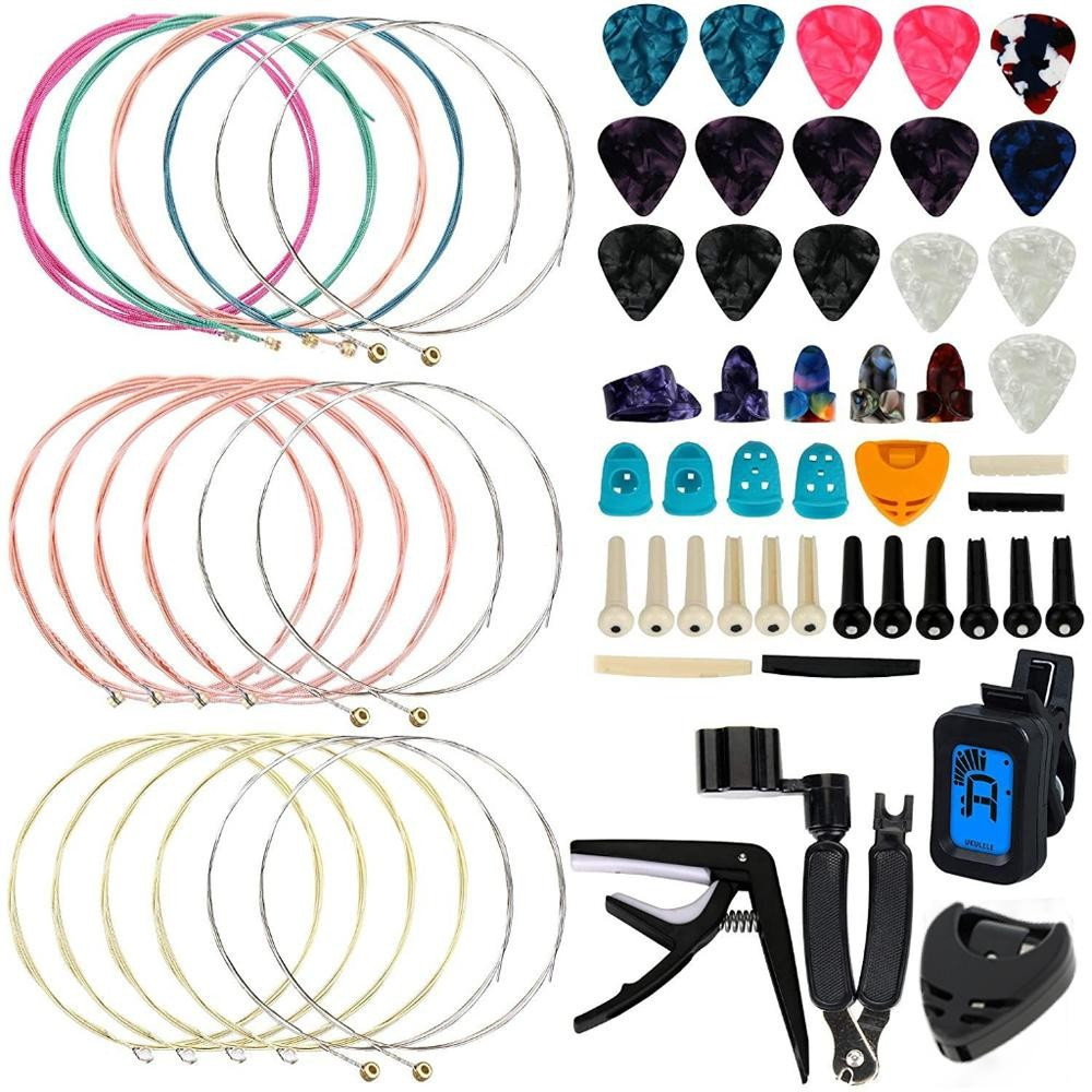 รูปภาพ 3