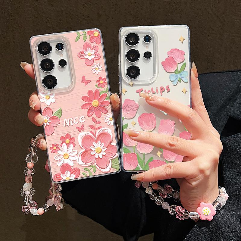 สําหรับ vivo Y15s Y15a V5 V30e V29e V27e V23e V25e V21e V25 V21 V20 Pro S7 Y38 Y39 Y93 Y91 Y91c Y1s 