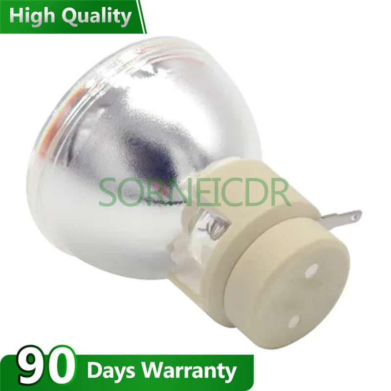 BL-FP190D SP.8VH01GC01 SP.73701GC01 โคมไฟสําหรับ Optoma EH345 GT1070X GT1080 GT5600 H182X H183x HD14