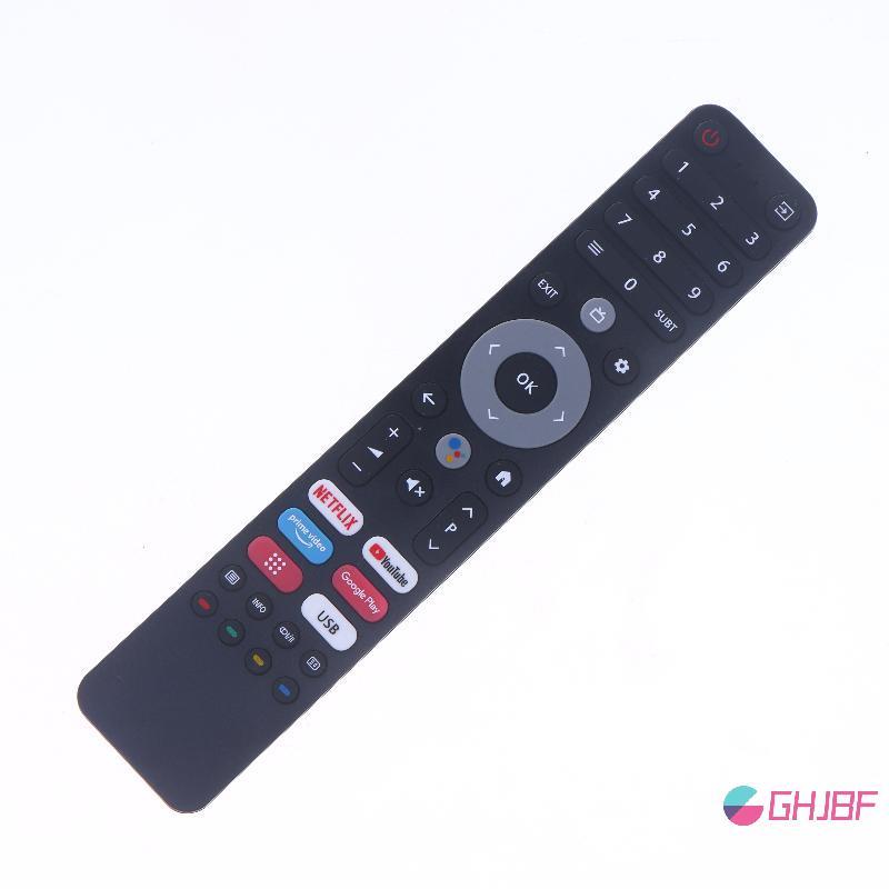 GHJBF] 1 ชิ้นอุปกรณ์ต่อพ่วง DIY สําหรับ DEXP A321 A431 A501 A551 Q551 Q651 Viomi TVD2290B CHIQ Plush