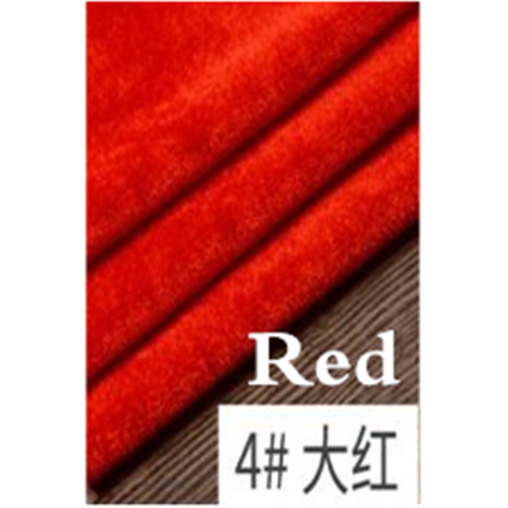 กํามะหยี่ผ้าคลุมไหล่อบอุ่นน่ารักโลลิต้าเสื้อคลุมด้านนอกฮาโลวีนเพราะหนูน้อยหมวกแดงฮู้ดเสื้อโค้ทสั้น - รูปที่ 7