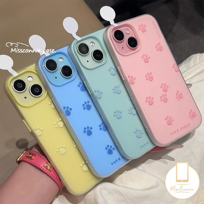 SAMSUNG สําหรับSamsung A05 A07 A56 A26 A35 A15 A06 A17 S25 S24 S25FE S24FE A36 A16 S24 A55 M12 S25 Ultra S25 S24 Plus A72 A73 A53 A23 A03 A25 Limemine 2p 2p