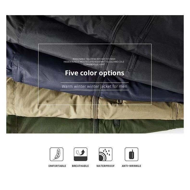 รูปภาพ 9