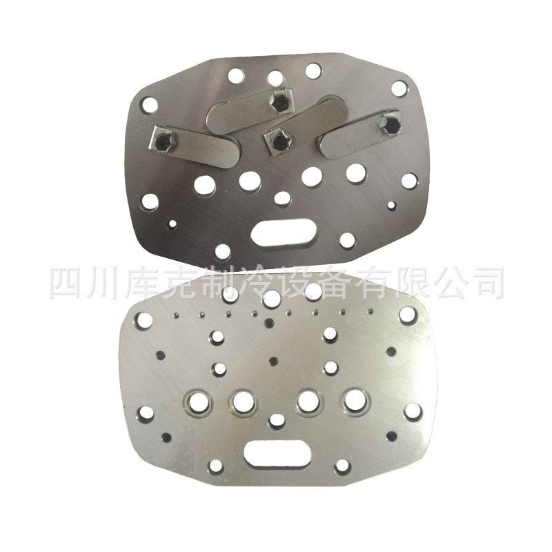 Sanyo Group C-L28M3EC-LN28M3A sanyo ประเภทวาล์วแผ่น C-LN28M8A คอมเพรสเซอร์ C-L28M8G ZGLZ