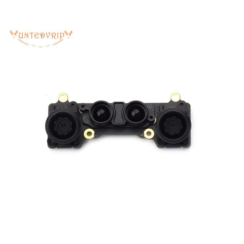 [Quick U]สําหรับ Mini 3 Pro Downward Sensor สําหรับ Mini3 Pro Backward Visual เปลี่ยนเซ็นเซอร์ด้านหน