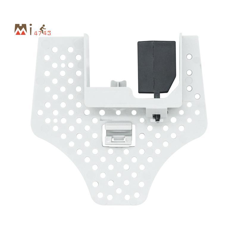 Mi4743iSweeper Sink Filter สําหรับ P20Pro P20 PRO ทําความสะอาดอะไหล่ทําความสะอาดถังกรองชุดอุปกรณ์เสร