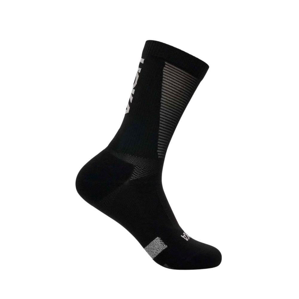 RACE DAY CREW SOCK  ถุงเท้าวิ่งสำหรับผู้ชายและผู้หญิง