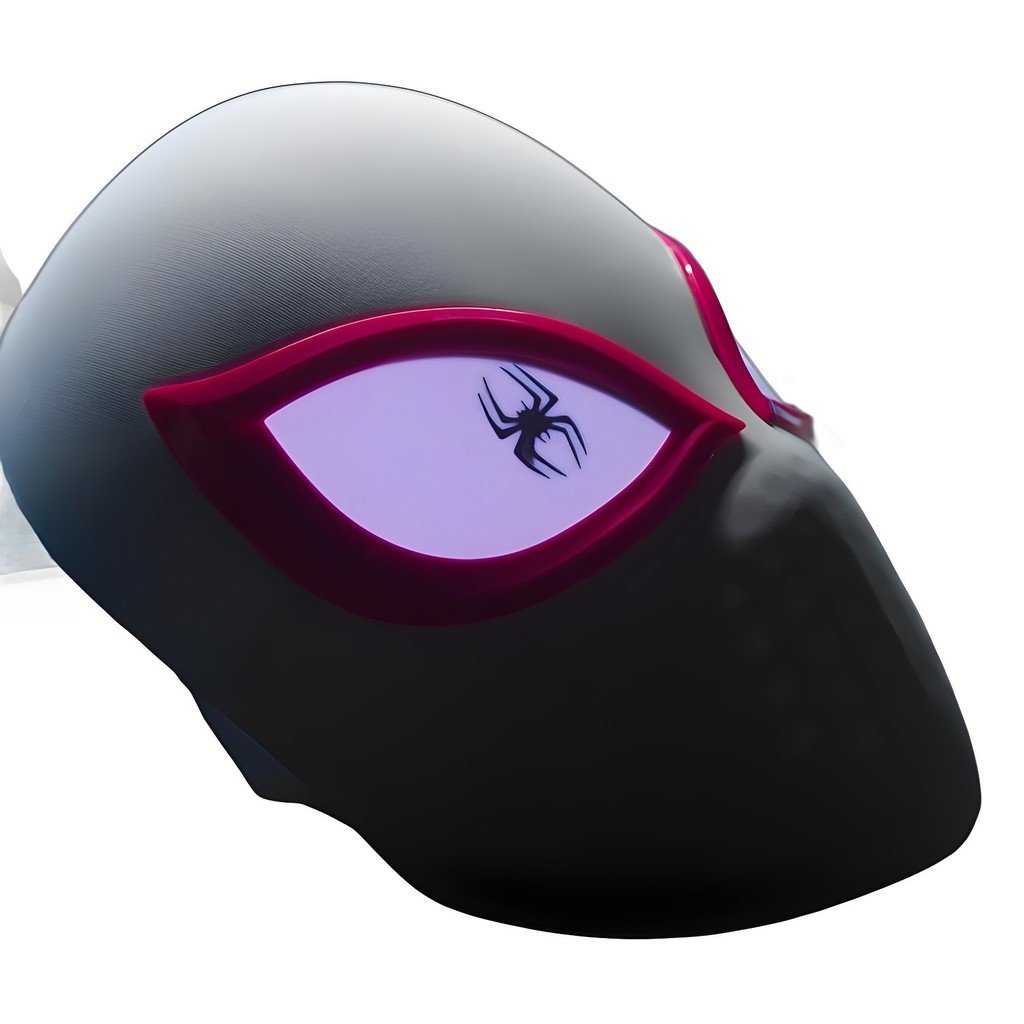 Thumbnail 9