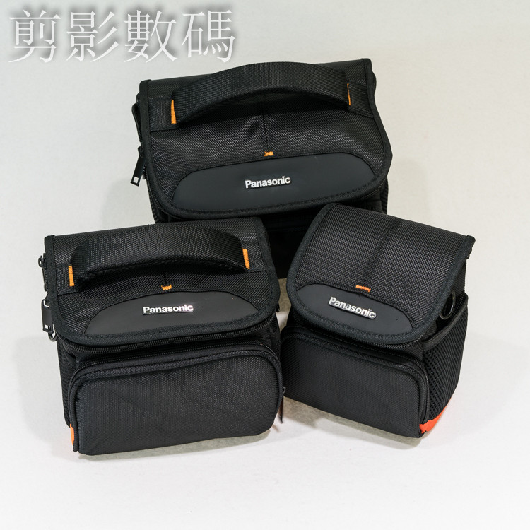 Panasonic Micro Single GF9GX85 GF7 GF8 GX7 GH5 G85 G7 GH4 Single Electric Photography Shoulder Camer