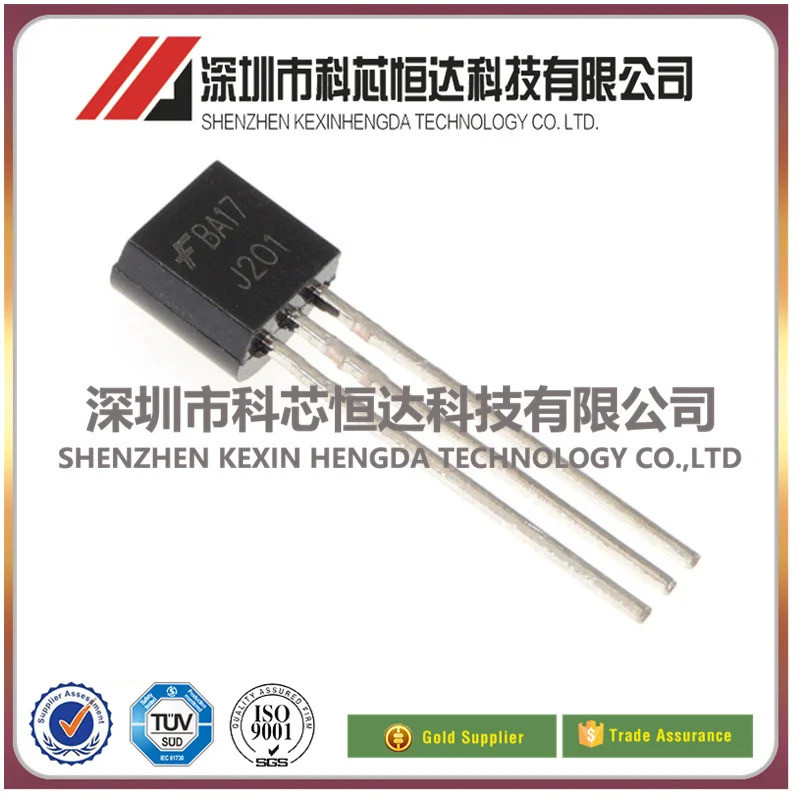 10PCS 2SJ111 J111 2SJ112 J112 2SJ113 2SJ175 J175 2SJ177 J177 2SJ109 J109 2SJ176 2SJ201 J201 2SJ202 2