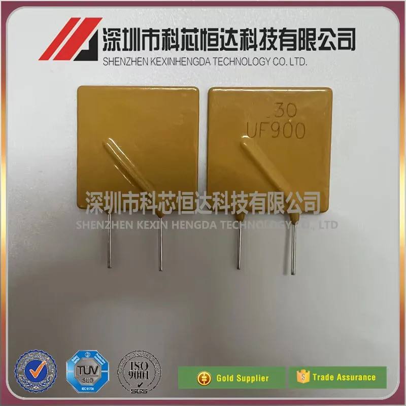 10PCS 0.5A 500MA 0.75A 750MA 0.9A 900MA 1.1A 1.35A 1.6A 1.85A 2A 2.5A 3A 4A 5A 6A 7A 8A 9A 10A 30V i