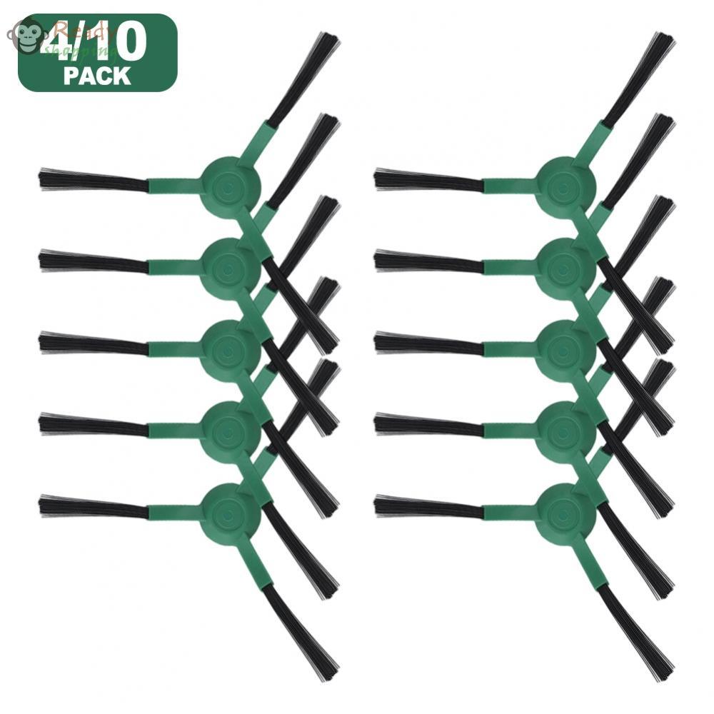 [RDYSHOP] Replacement Side Brush High Quality Materials For Roomba 105 Home Cleaning