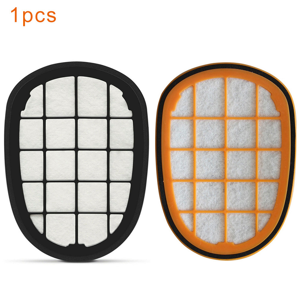 [ELECT]ที่ใส่แผ่นกรองสําหรับ Philips XC8043, XC8047, XC8049, XC8147, FC5005/01 CP0663