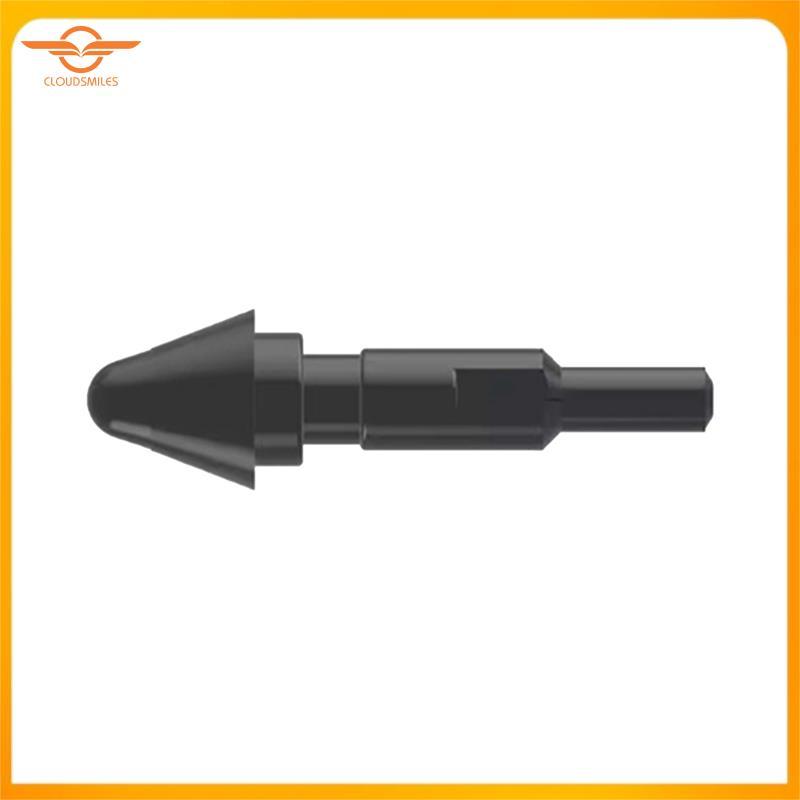 [CloudsMiles] Active Pen Nibs Replacement Premier Active Pen Nibs PN7320a PN5122W PN9315A PN7522A ปา