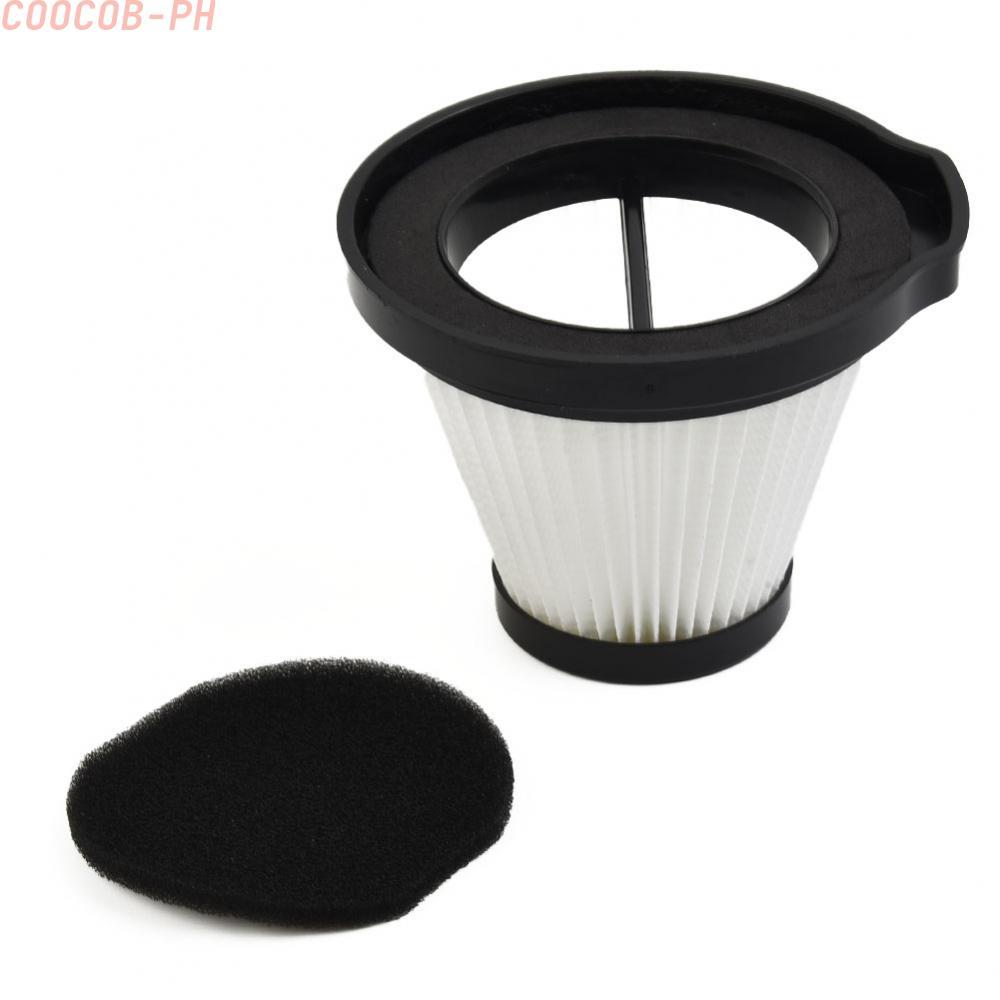 DX115C DX115 DX115S เครื่องดูดฝุ่น High-Efficiency Filter อะไหล่ทดแทน