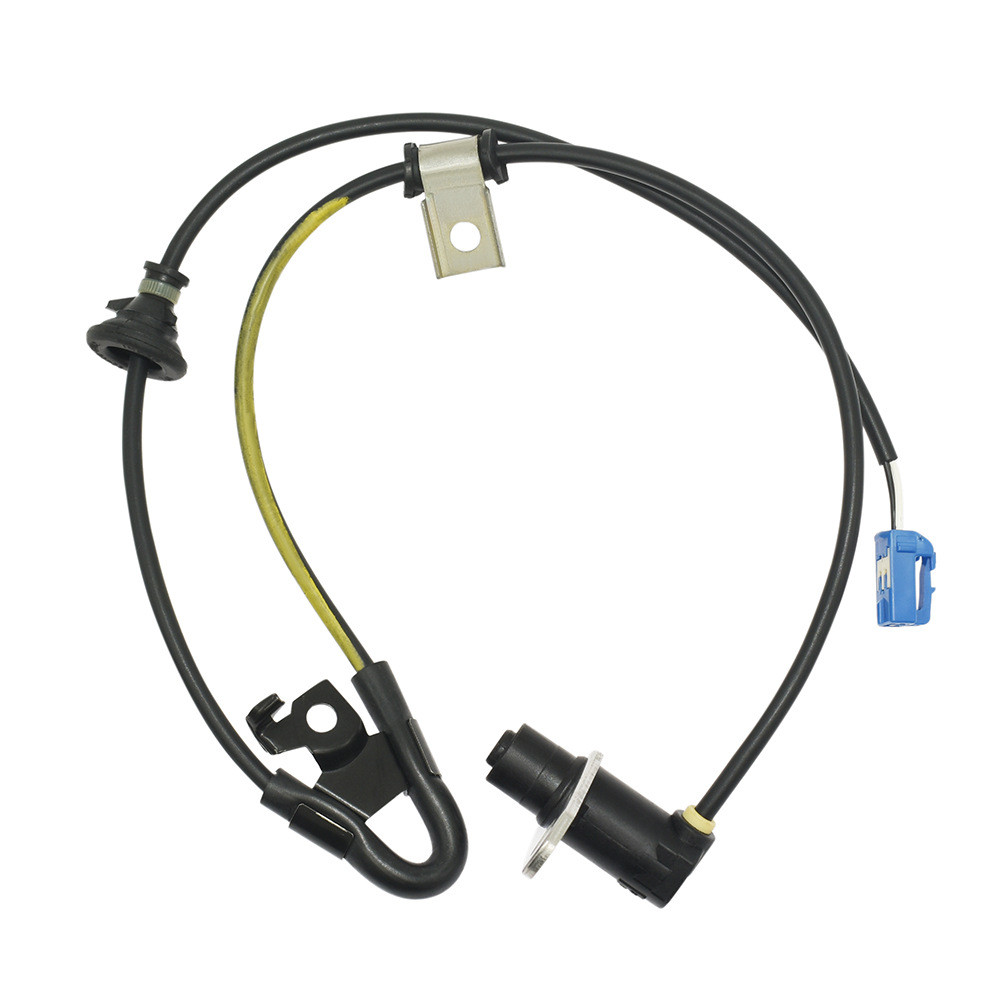 คุณภาพสูง-BAIXINDE เซ็นเซอร์ ABS 89545-3330 พร้อมสต็อกเซ็นเซอร์ ABS 89545-3330