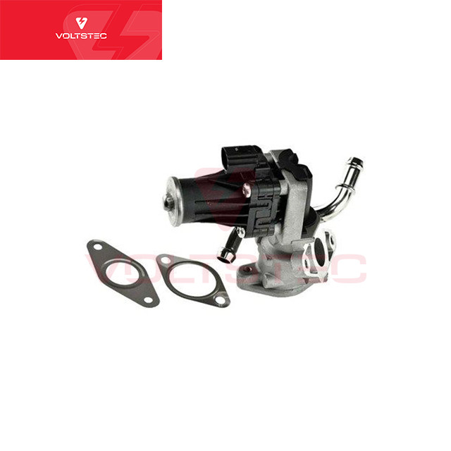 พรีเมี่ยม-วาล์วEGR 1673226 2021996 9C1Q-9D475-AB RE9C1Q9-D475AB Vanne EGR Module JUMPER TRANSIT DEFE